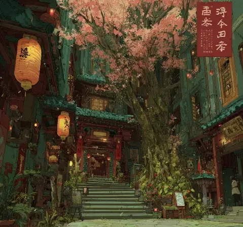 飘花影视大全频道线路总览主视觉，展示内容导航的分类线路结构